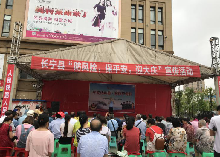 微信图片_20210728141343.png 微信图片_20210728141343.png