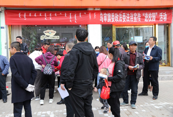 微信图片_20210807102523.png