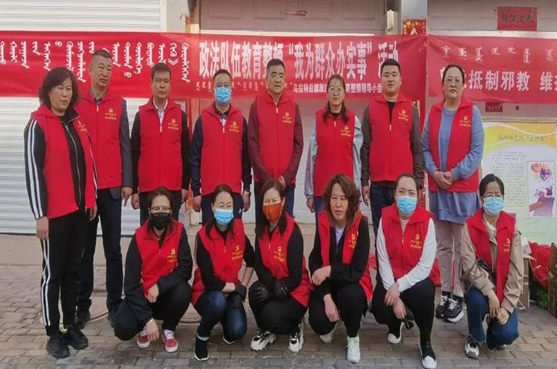 微信图片_20210805200213.png 微信图片_20210805200213.png