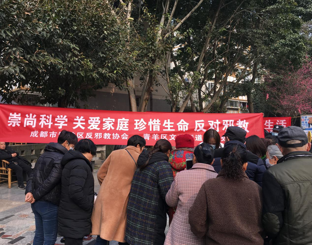 图片3.png 图片3.png