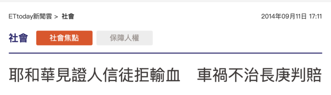 89623.png