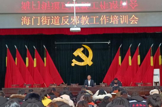 微信图片_20210802161351.png 微信图片_20210802161351.png