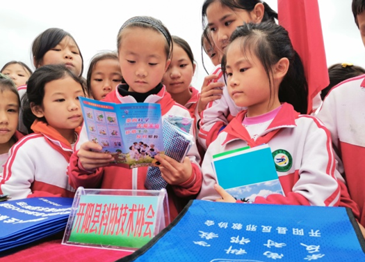 微信图片_20210807110852.png 微信图片_20210807110852.png