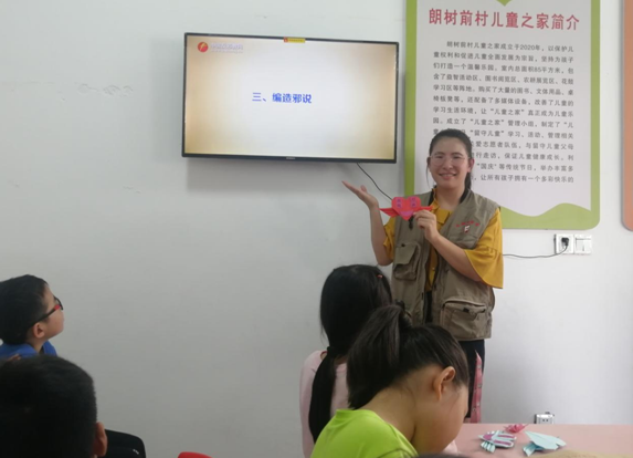 微信图片_20210811155902.png
