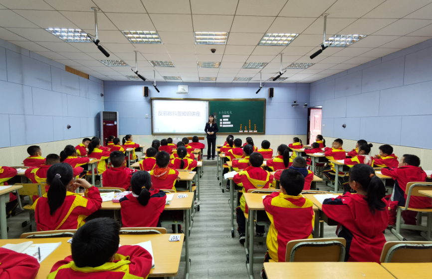 微信图片_20210401102520.png 微信图片_20210401102520.png