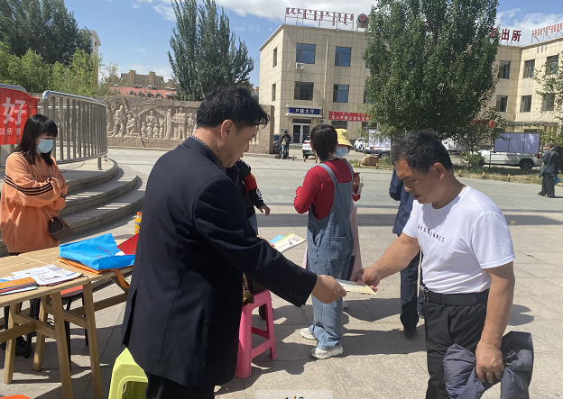 微信图片_20210805183844.png 微信图片_20210805183844.png
