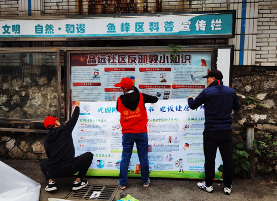 微信图片_20210711085938.png 微信图片_20210711085938.png