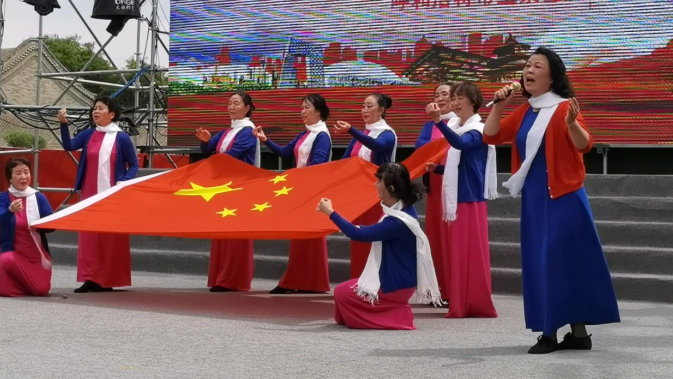 微信图片_20210615144317.png