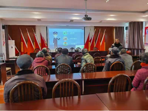 舟山普陀区掀起节日期间防疫反邪新热潮1046.png