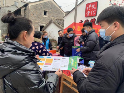 微信图片_20210802164358.png 微信图片_20210802164358.png