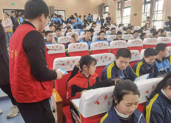微信图片_20210807105141.png 微信图片_20210807105141.png