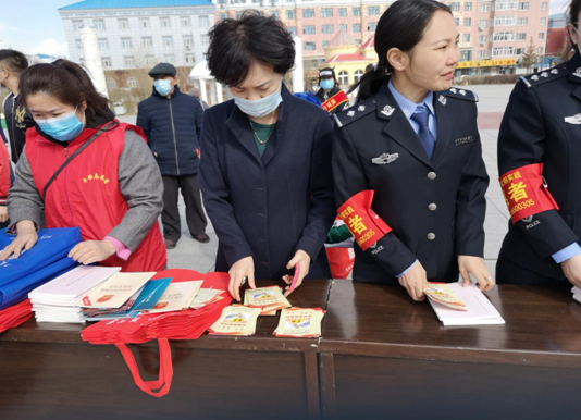 微信图片_20210711094729.png 微信图片_20210711094729.png