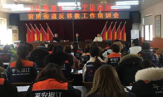 微信图片_20210802161432.png 微信图片_20210802161432.png