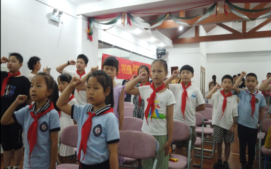杭州市拱墅区反邪教协会7月活动-小小潮伢儿、拳拳保平安272.png