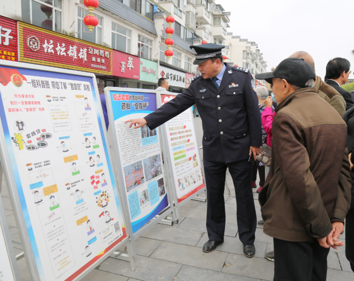 微信图片_20210422102052.png 微信图片_20210422102052.png