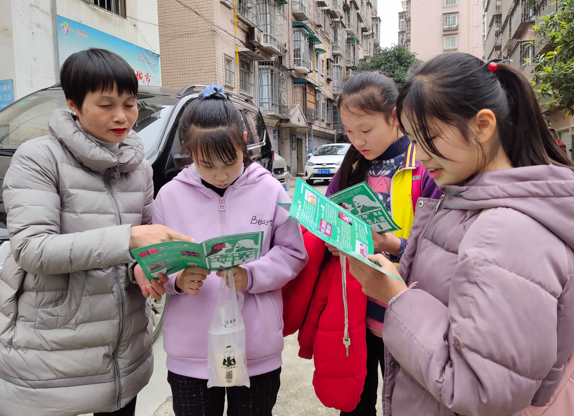 微信图片_20210808111750.png 微信图片_20210808111750.png