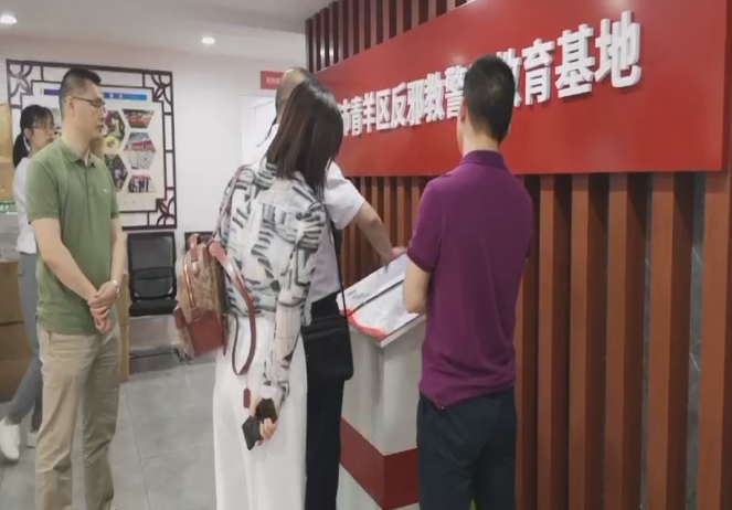 微信图片_20210528135511.png 微信图片_20210528135511.png