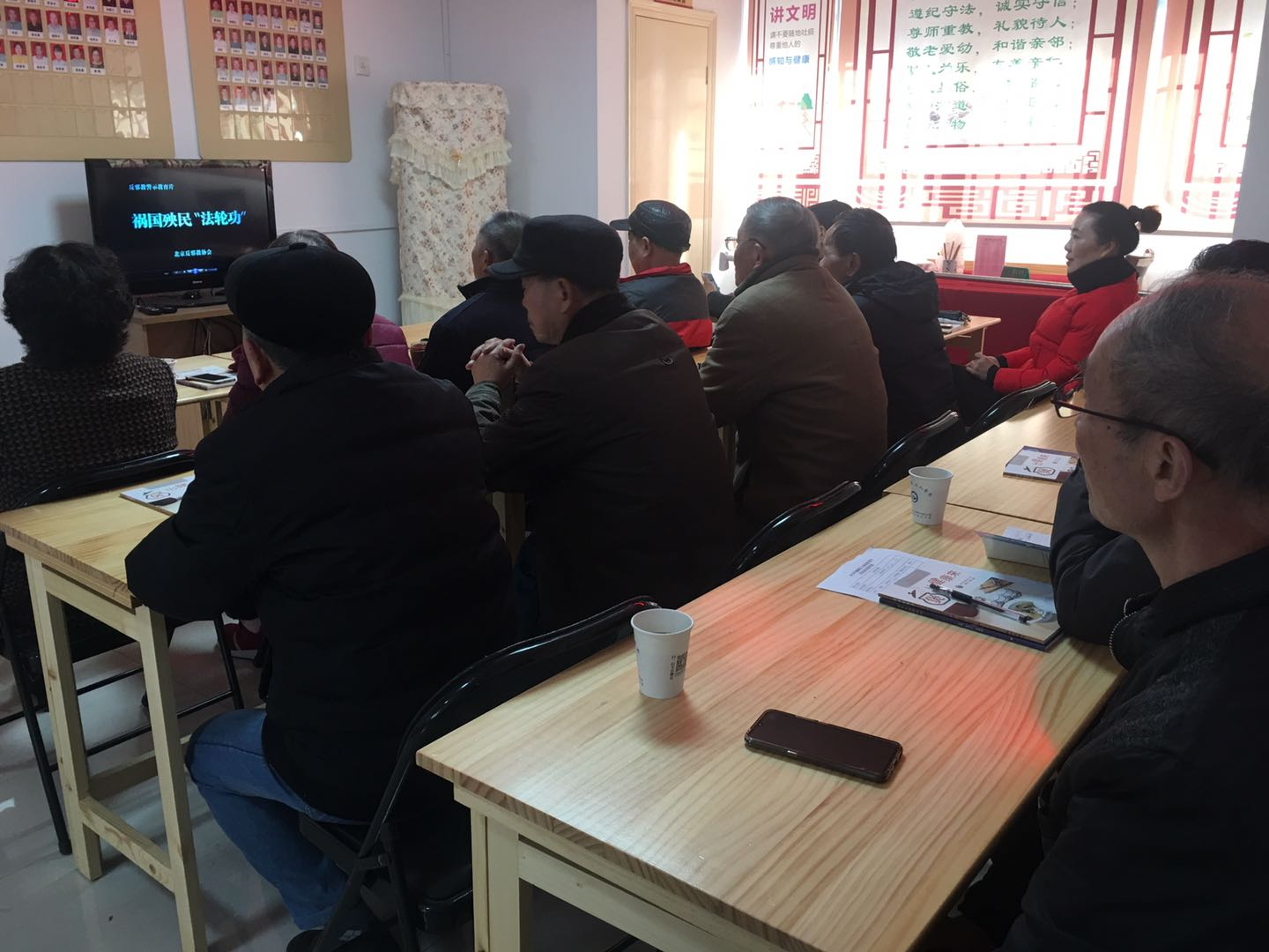 图片2.png 图片2.png