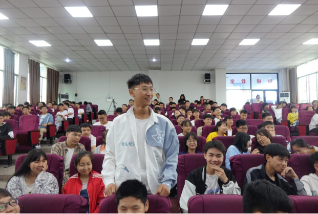 微信图片_20210615100431.png