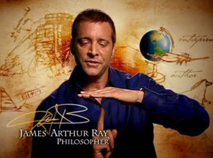 9480.png