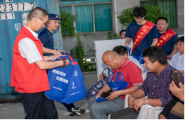 绍兴-嵊州市三界镇开展广场舞融入反邪教宣传活动124.png