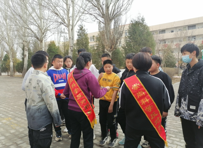 微信图片_20210806144123.png 微信图片_20210806144123.png