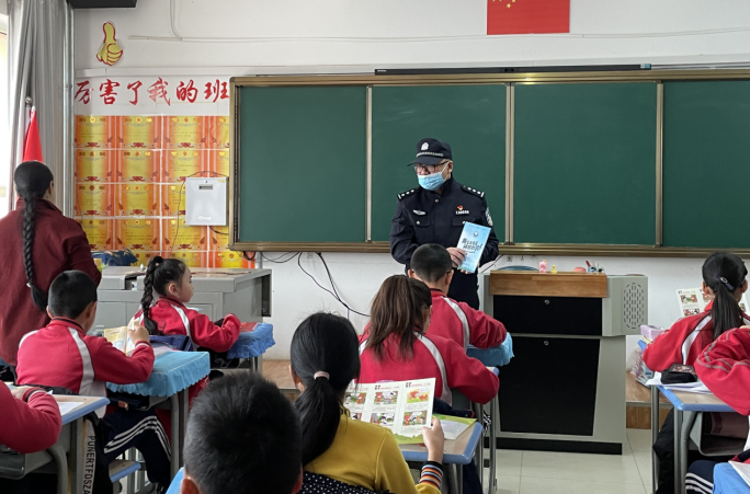 微信图片_20210726162838.png 微信图片_20210726162838.png