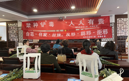 微信图片_20210802164334.png 微信图片_20210802164334.png