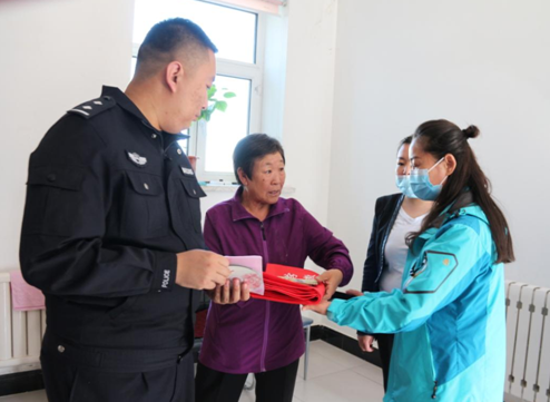微信图片_20210805194001.png 微信图片_20210805194001.png