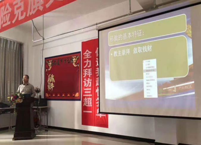微信图片_20210806145214.png 微信图片_20210806145214.png