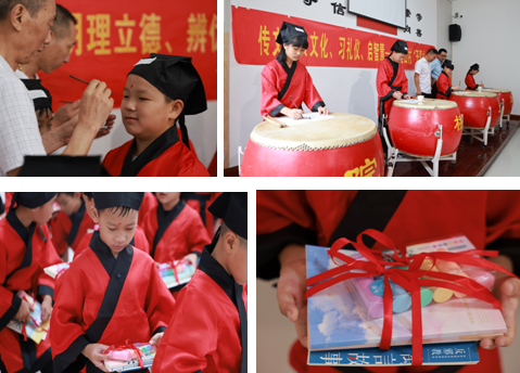 微信图片_20210802093119.png 微信图片_20210802093119.png
