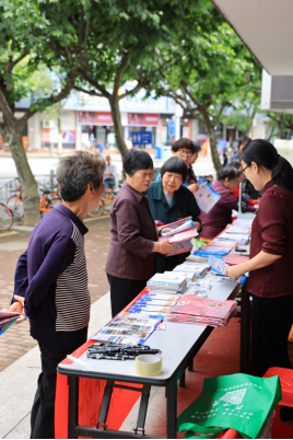 台州市黄岩区院桥镇5.26日反邪教宣传活动502.png