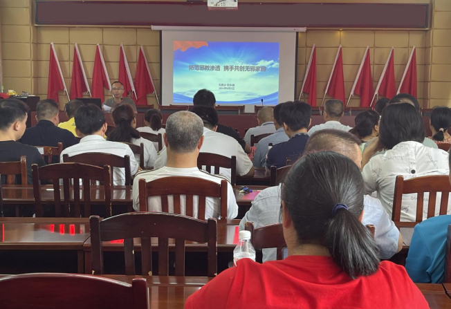 微信图片_20210817143416.png 微信图片_20210817143416.png
