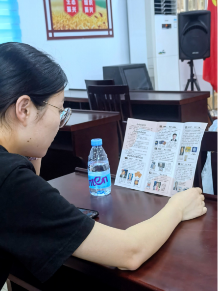上海市崇明区反邪教巡讲走进暑期假日学校501.png