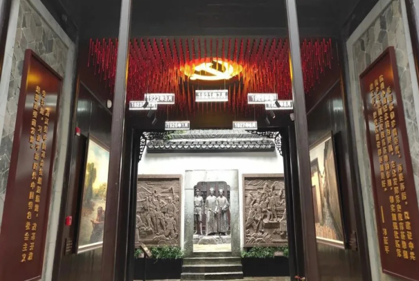 微信图片_20210806131446.png 微信图片_20210806131446.png