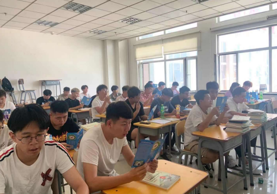 微信图片_20210714111146.png 微信图片_20210714111146.png