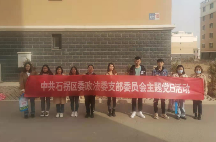 微信图片_20210806150140.png 微信图片_20210806150140.png