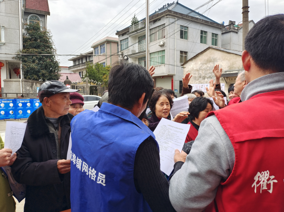 微信图片_20210803135721.png 微信图片_20210803135721.png