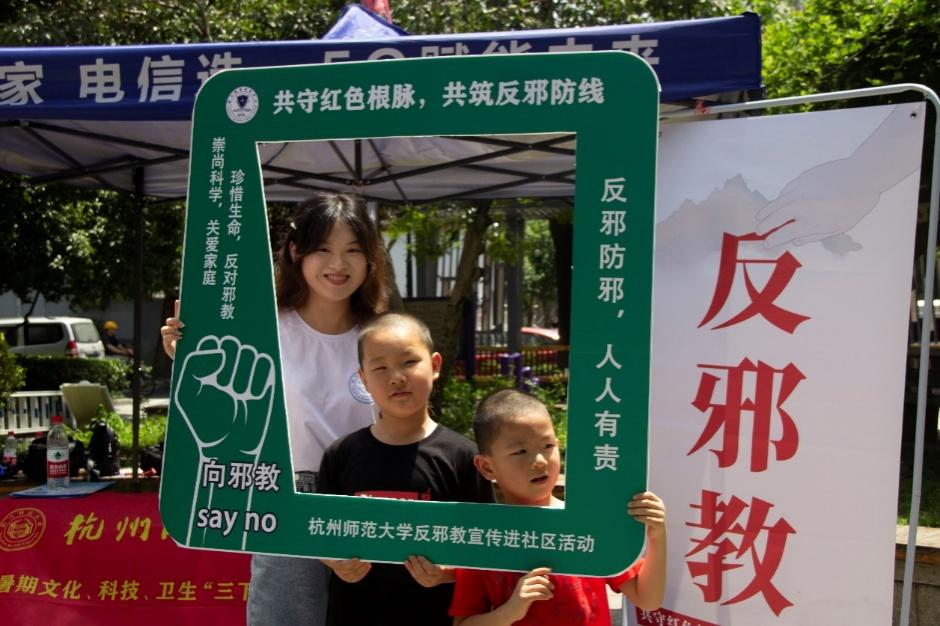 图片10.png