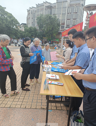 微信图片_20210805175728.png