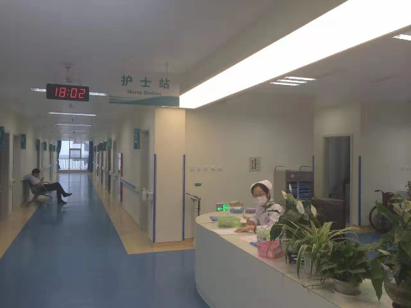 1877052_10000x10000.png 1877052_10000x10000.png
