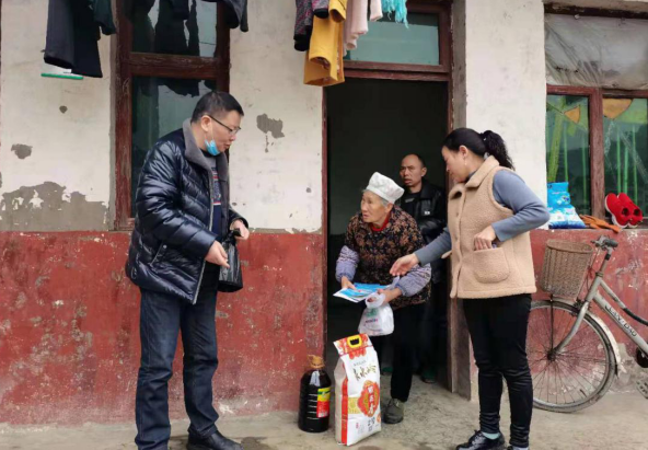 微信图片_20210716143854.png 微信图片_20210716143854.png