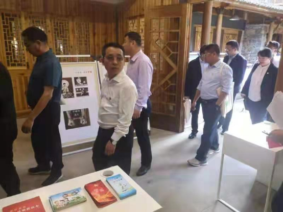 台州市黄岩区发挥学校阵地作用667.png 台州市黄岩区发挥学校阵地作用667.png