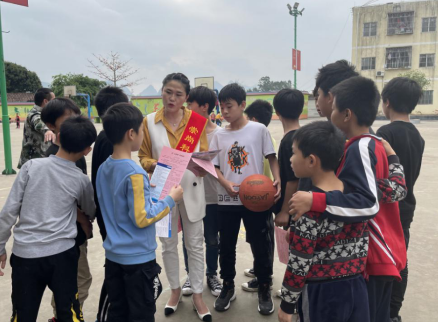 微信图片_20210726162306.png 微信图片_20210726162306.png