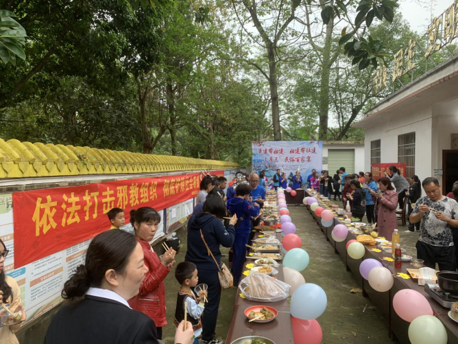 微信图片_20210415114024.png 微信图片_20210415114024.png