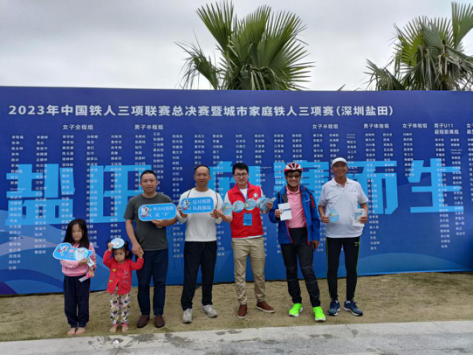 EBAE3064@CD87BA5A.7AAF7B65.jpg