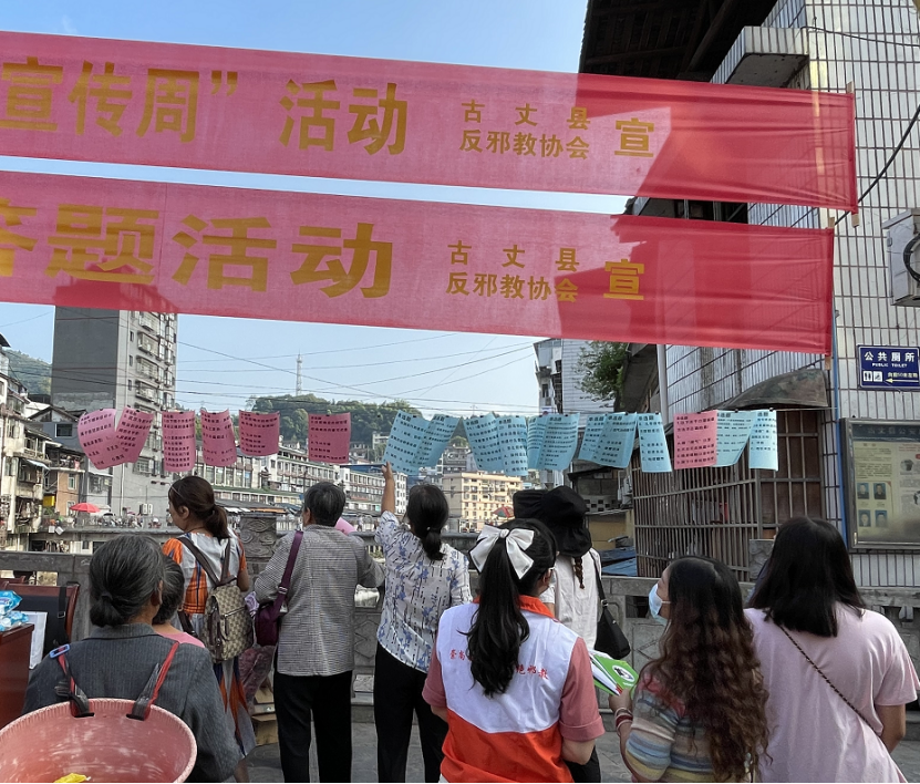 FXJ宣传稿398.png FXJ宣传稿398.png