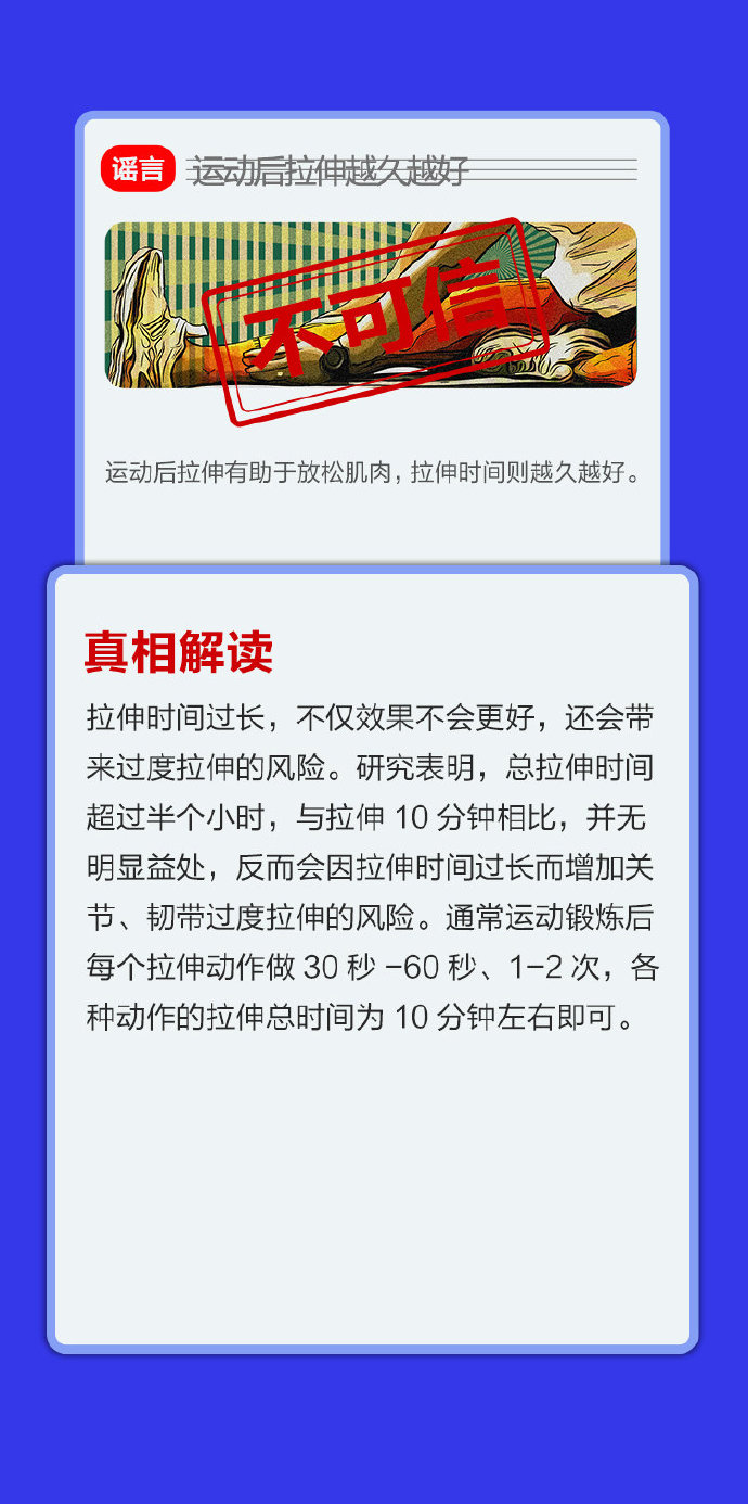 OK镜会磨损角膜？苏打水能调整身体酸碱平衡？6月“科学”流言榜来啦！4.jpg