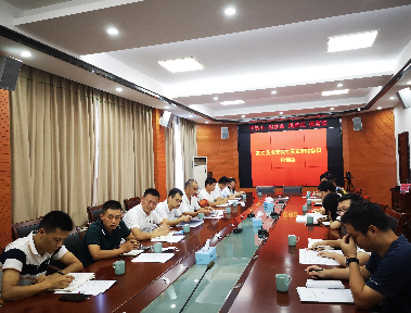 QQ截图20210824150654.png QQ截图20210824150654.png