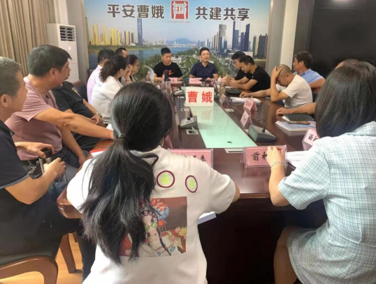 QQ截图20210825153232.png QQ截图20210825153232.png